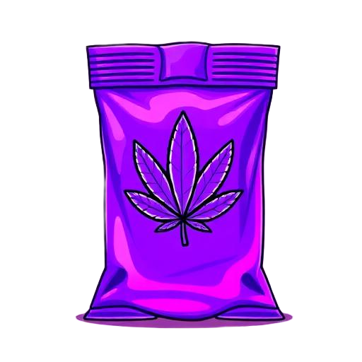 Purple Punch