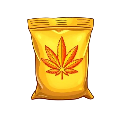 Golden Goat