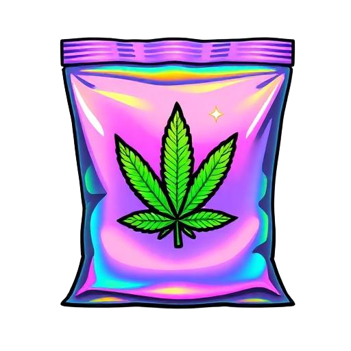 Cosmic Haze