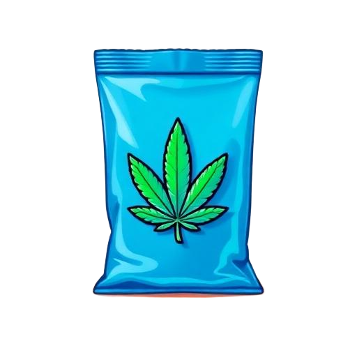 Blue Dream